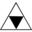 estonia-metaverse.com favicon